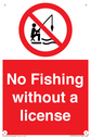 no-fishing-without-a-license~